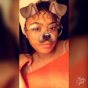 Meet your Posher, Aliyah